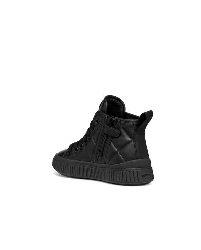 OUTLET JR LAQUINNY GIRL