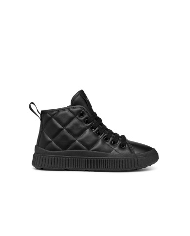 OUTLET JR LAQUINNY GIRL OUTLET JR LAQUINNY GIRL