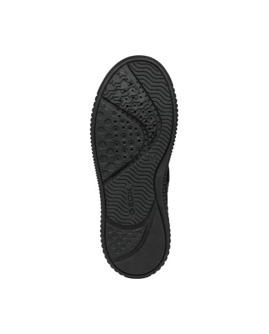 OUTLET JR LAQUINNY GIRL OUTLET JR LAQUINNY GIRL