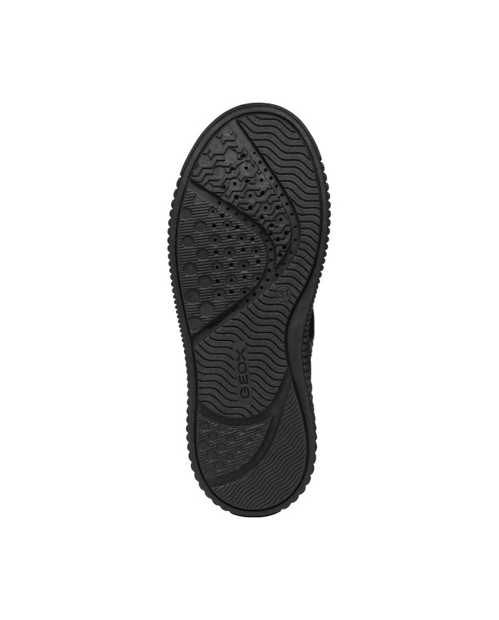 OUTLET JR LAQUINNY GIRL