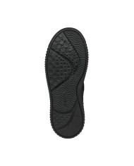 OUTLET JR LAQUINNY GIRL