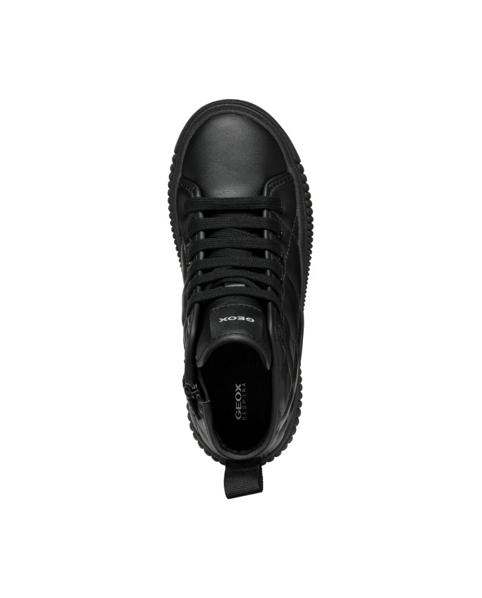 OUTLET JR LAQUINNY GIRL