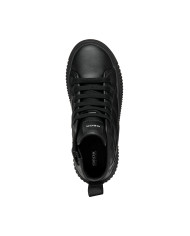 OUTLET JR LAQUINNY GIRL