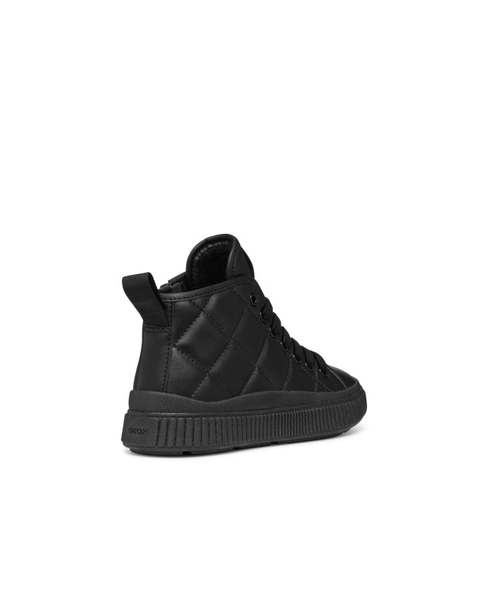 OUTLET JR LAQUINNY GIRL