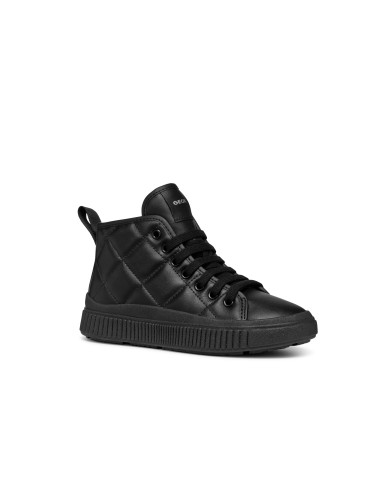 OUTLET JR LAQUINNY GIRL OUTLET JR LAQUINNY GIRL