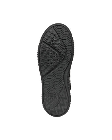 OUTLET JR LAQUINNY GIRL OUTLET JR LAQUINNY GIRL