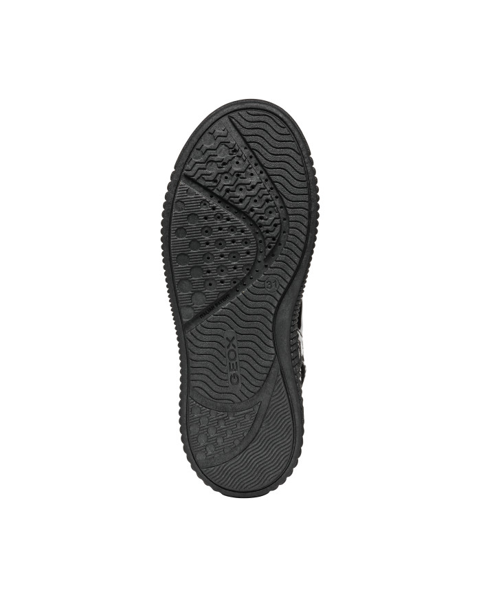 OUTLET JR LAQUINNY GIRL OUTLET JR LAQUINNY GIRL