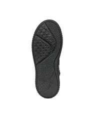 OUTLET JR LAQUINNY GIRL OUTLET JR LAQUINNY GIRL