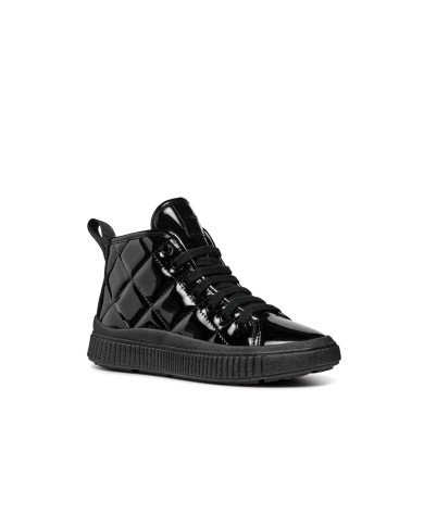 OUTLET JR LAQUINNY GIRL OUTLET JR LAQUINNY GIRL