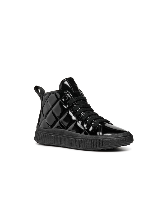 OUTLET JR LAQUINNY GIRL OUTLET JR LAQUINNY GIRL
