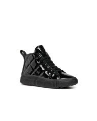 OUTLET JR LAQUINNY GIRL OUTLET JR LAQUINNY GIRL