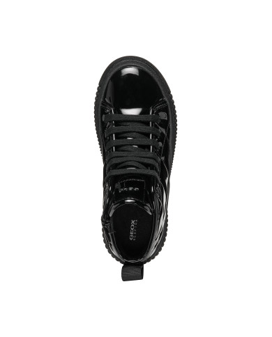 OUTLET JR LAQUINNY GIRL OUTLET JR LAQUINNY GIRL