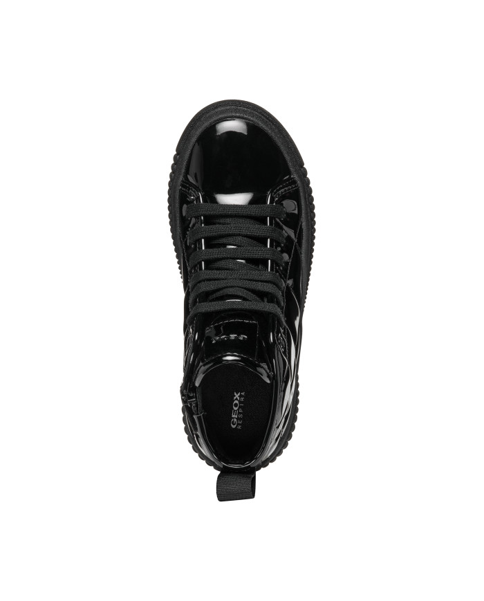 OUTLET JR LAQUINNY GIRL OUTLET JR LAQUINNY GIRL