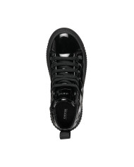 OUTLET JR LAQUINNY GIRL OUTLET JR LAQUINNY GIRL