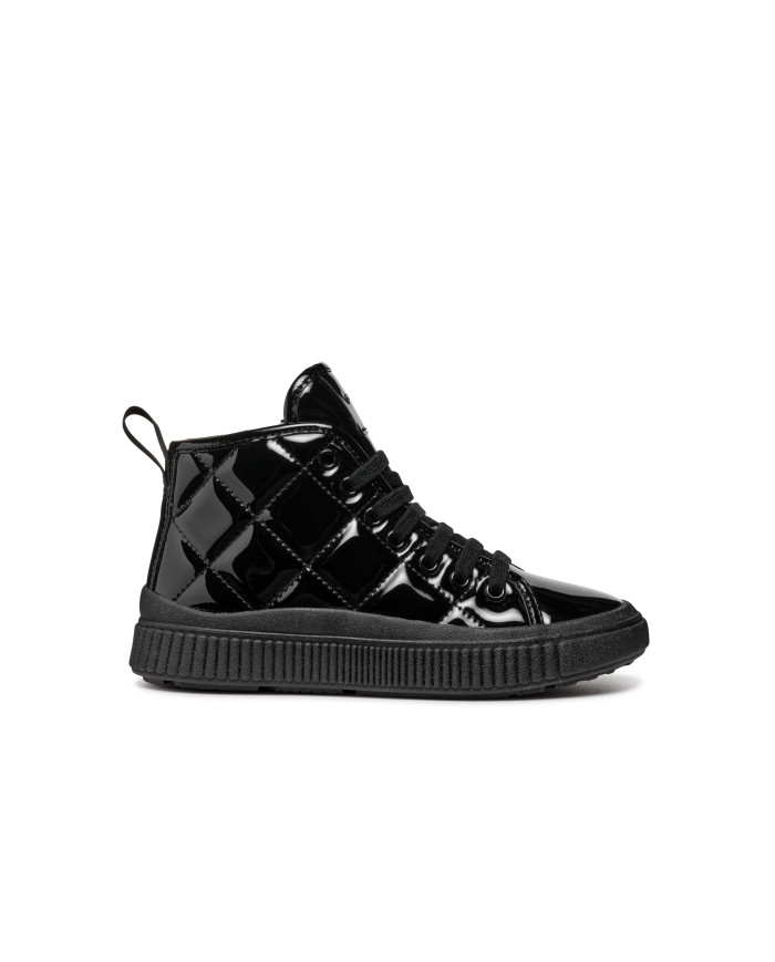 OUTLET JR LAQUINNY GIRL OUTLET JR LAQUINNY GIRL