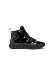 OUTLET JR LAQUINNY GIRL OUTLET JR LAQUINNY GIRL
