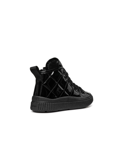 OUTLET JR LAQUINNY GIRL OUTLET JR LAQUINNY GIRL