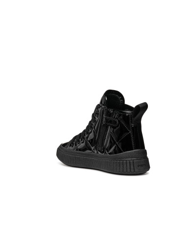 OUTLET JR LAQUINNY GIRL OUTLET JR LAQUINNY GIRL