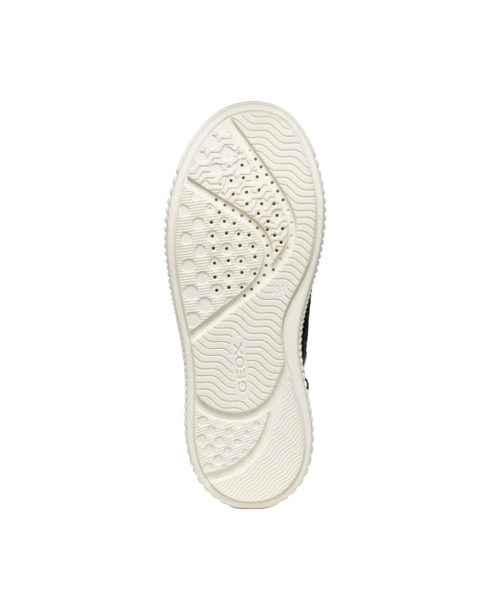 OUTLET JR LAQUINNY GIRL OUTLET JR LAQUINNY GIRL