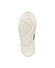 OUTLET JR LAQUINNY GIRL OUTLET JR LAQUINNY GIRL