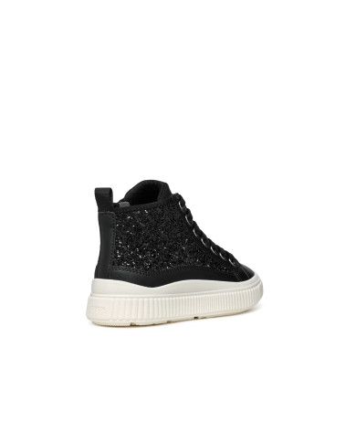 OUTLET JR LAQUINNY GIRL OUTLET JR LAQUINNY GIRL
