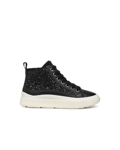 OUTLET JR LAQUINNY GIRL OUTLET JR LAQUINNY GIRL