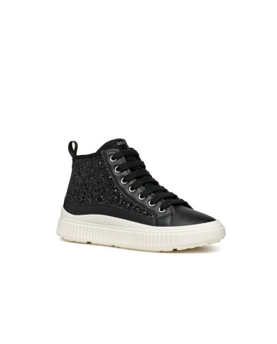 OUTLET JR LAQUINNY GIRL OUTLET JR LAQUINNY GIRL