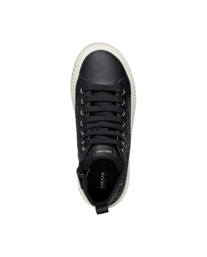 OUTLET JR LAQUINNY GIRL OUTLET JR LAQUINNY GIRL