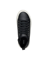 OUTLET JR LAQUINNY GIRL OUTLET JR LAQUINNY GIRL