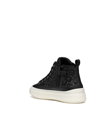OUTLET JR LAQUINNY GIRL OUTLET JR LAQUINNY GIRL