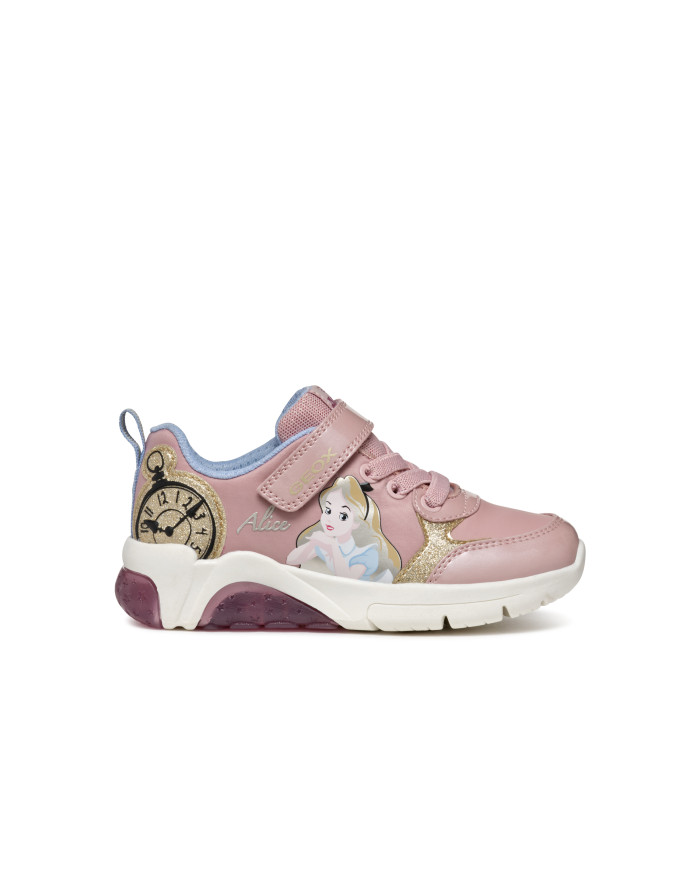 OUTLET JR FADINLIGHT GIRL OUTLET JR FADINLIGHT GIRL