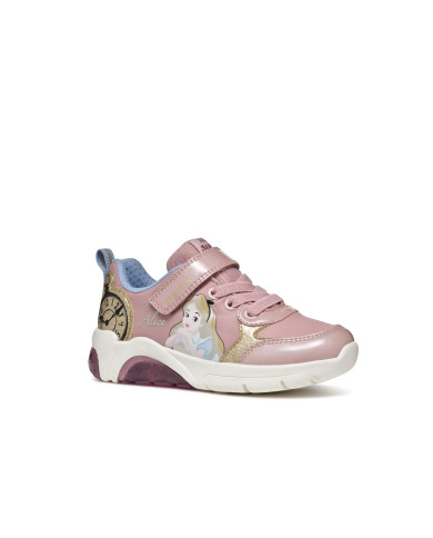 OUTLET JR FADINLIGHT GIRL OUTLET JR FADINLIGHT GIRL