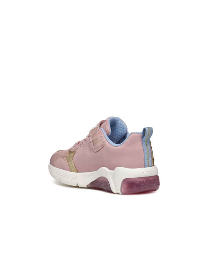 OUTLET JR FADINLIGHT GIRL OUTLET JR FADINLIGHT GIRL