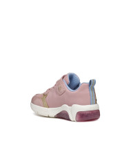 OUTLET JR FADINLIGHT GIRL OUTLET JR FADINLIGHT GIRL