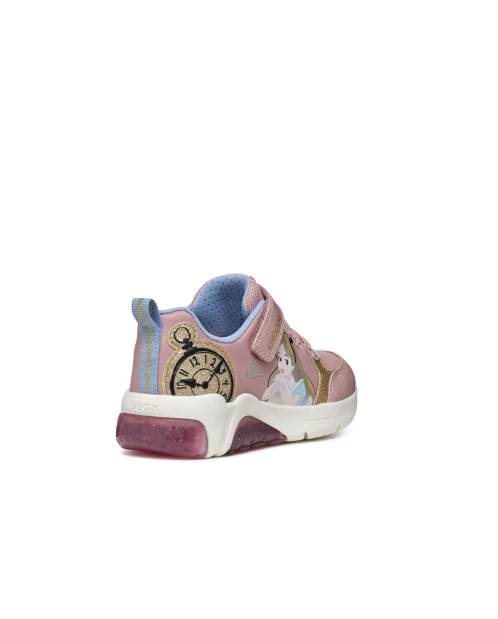 OUTLET JR FADINLIGHT GIRL OUTLET JR FADINLIGHT GIRL
