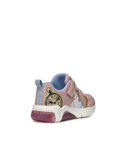 OUTLET JR FADINLIGHT GIRL OUTLET JR FADINLIGHT GIRL