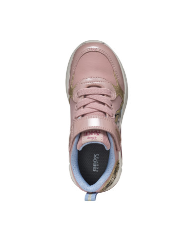 OUTLET JR FADINLIGHT GIRL OUTLET JR FADINLIGHT GIRL