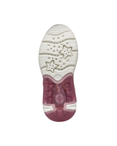 OUTLET JR FADINLIGHT GIRL OUTLET JR FADINLIGHT GIRL