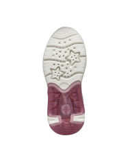 OUTLET JR FADINLIGHT GIRL OUTLET JR FADINLIGHT GIRL