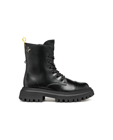 OUTLET JR MAQUINNENS GIRL OUTLET JR MAQUINNENS GIRL