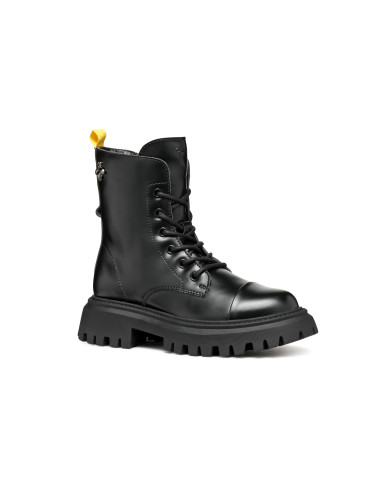OUTLET JR MAQUINNENS GIRL OUTLET JR MAQUINNENS GIRL