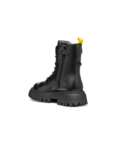 OUTLET JR MAQUINNENS GIRL OUTLET JR MAQUINNENS GIRL