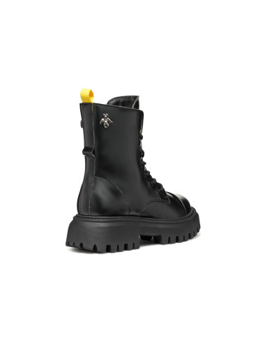 OUTLET JR MAQUINNENS GIRL OUTLET JR MAQUINNENS GIRL