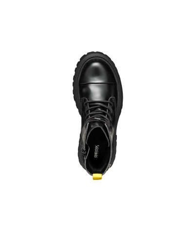 OUTLET JR MAQUINNENS GIRL OUTLET JR MAQUINNENS GIRL