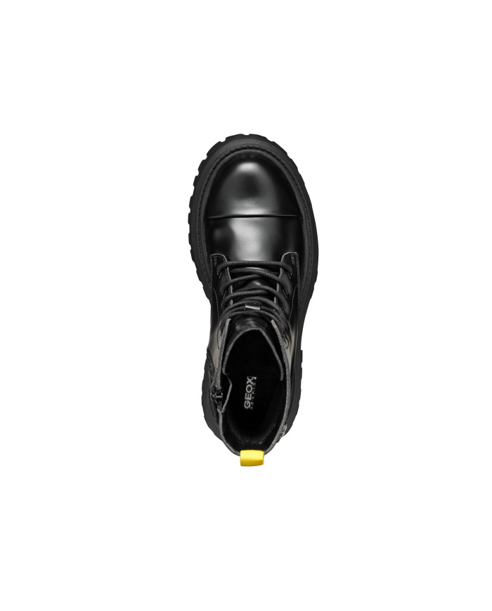 OUTLET JR MAQUINNENS GIRL