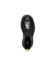 OUTLET JR MAQUINNENS GIRL