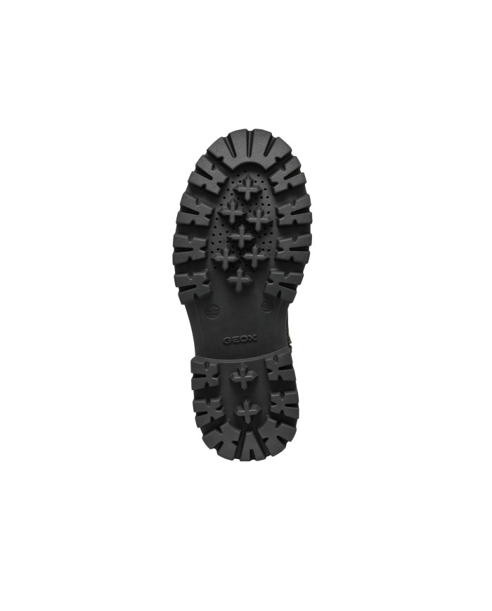 OUTLET JR MAQUINNENS GIRL