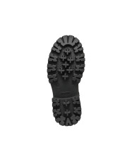 OUTLET JR MAQUINNENS GIRL