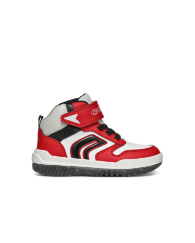 OUTLET JR BUZZERLIGHT BOY OUTLET JR BUZZERLIGHT BOY