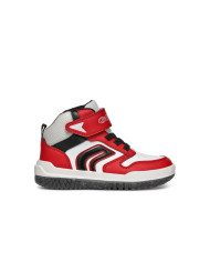 OUTLET JR BUZZERLIGHT BOY OUTLET JR BUZZERLIGHT BOY